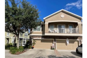 7001 INTERBAY BLVD #300, TAMPA, FL 33616 Sold 11/18/22