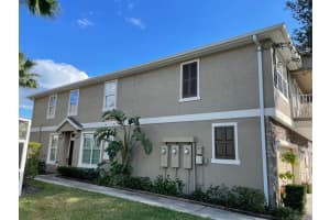 7001 INTERBAY BLVD #300, TAMPA, FL 33616 Sold 11/18/22