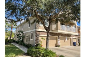 7001 INTERBAY BLVD #300, TAMPA, FL 33616 Sold 11/18/22