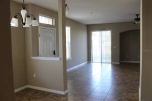 7001 INTERBAY BLVD #300, TAMPA, FL 33616 Sold 11/18/22