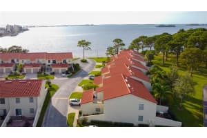 2700 Bayshore Blvd, Dunedin, FL 34698, Sold 12/30/22