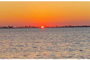 2700 Bayshore Blvd, Dunedin, FL 34698, Sold 12/30/22