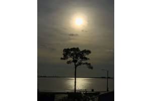 2700 Bayshore Blvd, Dunedin, FL 34698, Sold 12/30/22