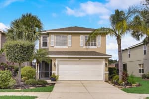 345 BEACON HARBOUR LOOP, BRADENTON, FL 34212 Sold 02/03/23