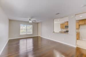 345 BEACON HARBOUR LOOP, BRADENTON, FL 34212 Sold 02/03/23