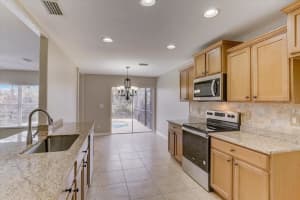 345 BEACON HARBOUR LOOP, BRADENTON, FL 34212 Sold 02/03/23