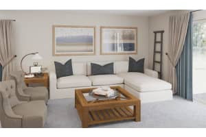 585 Royal Empress Dr, Ruskin, FL 33570, Sold 11/30/22