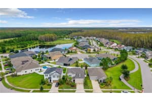 14501 TRAILS EDGE BOULEVARD, ODESSA, FL 33556 Sold 05/22/23