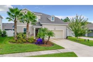 14501 TRAILS EDGE BOULEVARD, ODESSA, FL 33556 Sold 05/22/23