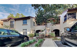 1260 SAINT TROPEZ CIR #1260, ORLANDO, FL 32806 Sold 11/15/22