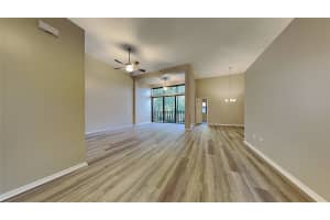 1260 SAINT TROPEZ CIR #1260, ORLANDO, FL 32806 Sold 11/15/22