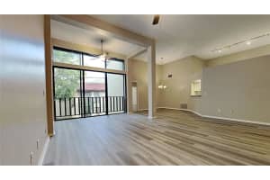 1260 SAINT TROPEZ CIR #1260, ORLANDO, FL 32806 Sold 11/15/22
