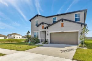 13607 Palmera Vista Dr, Riverview, FL 33579, Sold 03/15/23