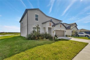 13607 Palmera Vista Dr, Riverview, FL 33579, Sold 03/15/23