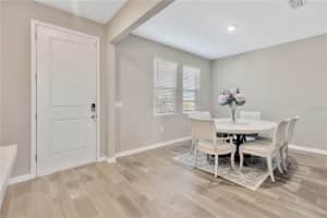 13607 Palmera Vista Dr, Riverview, FL 33579, Sold 03/15/23