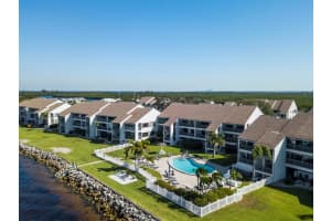 812 Bahia Del Sol Dr, Ruskin, FL 33570, Sold 04/04/23