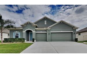 1783 CHATSWORTH CIR, SAINT CLOUD, FL 34771 Sold 10/24/22