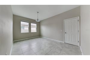 1783 CHATSWORTH CIR, SAINT CLOUD, FL 34771 Sold 10/24/22