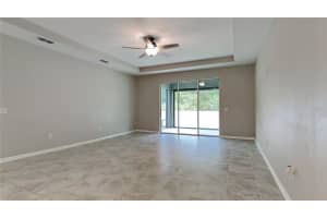 1783 CHATSWORTH CIR, SAINT CLOUD, FL 34771 Sold 10/24/22