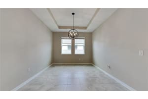 1783 CHATSWORTH CIR, SAINT CLOUD, FL 34771 Sold 10/24/22