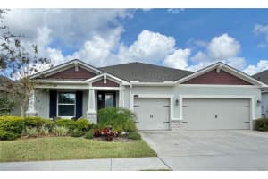11528 Blue Woods Dr, Riverview, FL 33569, Sold 01/31/23