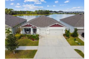 11528 Blue Woods Dr, Riverview, FL 33569, Sold 01/31/23
