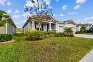 11528 Blue Woods Dr, Riverview, FL 33569, Sold 01/31/23