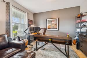 11528 Blue Woods Dr, Riverview, FL 33569, Sold 01/31/23