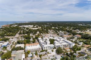 946 HIGHLAND AVE #40, DUNEDIN, FL 34698 Sold 12/01/22