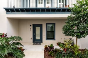 946 HIGHLAND AVE #40, DUNEDIN, FL 34698 Sold 12/01/22