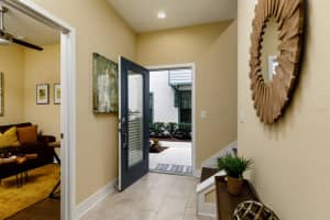 946 HIGHLAND AVE #40, DUNEDIN, FL 34698 Sold 12/01/22