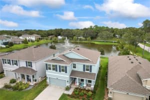 12540 Candleberry Cir, Tampa, FL 33635, Sold 01/13/23