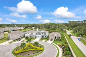 12540 Candleberry Cir, Tampa, FL 33635, Sold 01/13/23