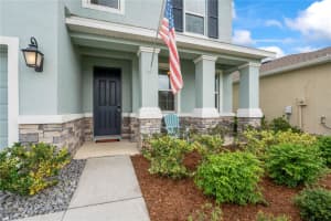 12540 Candleberry Cir, Tampa, FL 33635, Sold 01/13/23