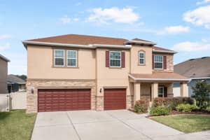11208 Coventry Grove Cir, Lithia, FL 33547, Sold 12/19/22