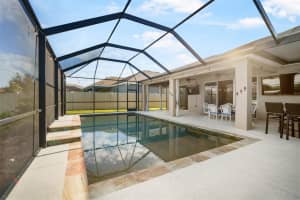 11208 Coventry Grove Cir, Lithia, FL 33547, Sold 12/19/22