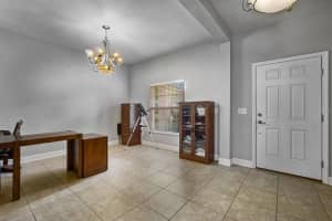 11208 Coventry Grove Cir, Lithia, FL 33547, Sold 12/19/22
