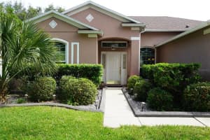 8804 Aberdeen Creek Cir, Riverview, FL 33569, Sold 03/24/23
