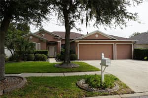 8804 Aberdeen Creek Cir, Riverview, FL 33569, Sold 03/24/23