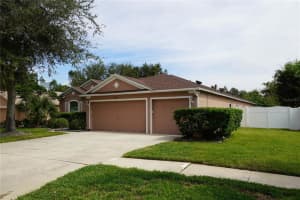 8804 Aberdeen Creek Cir, Riverview, FL 33569, Sold 03/24/23