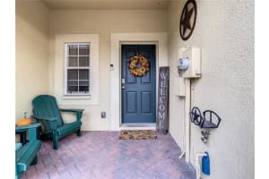 9326 River Rock Ln, Riverview, FL 33578, Sold 03/01/23