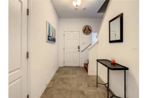 9326 River Rock Ln, Riverview, FL 33578, Sold 03/01/23