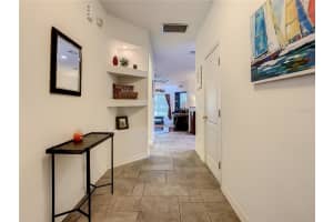 9326 River Rock Ln, Riverview, FL 33578, Sold 03/01/23
