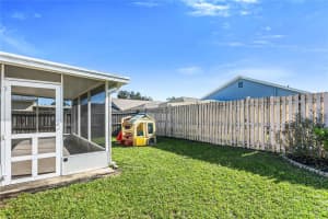 1354 Dew Bloom Rd, Valrico, FL 33594, Sold 11/28/22