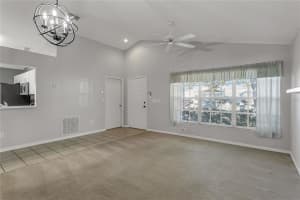 1354 Dew Bloom Rd, Valrico, FL 33594, Sold 11/28/22