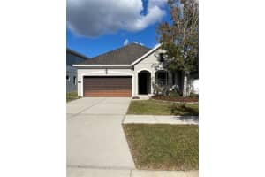 11337 QUIET FOREST DR, TAMPA, FL 33635 Sold 12/14/22