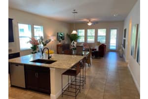 11337 QUIET FOREST DR, TAMPA, FL 33635 Sold 12/14/22