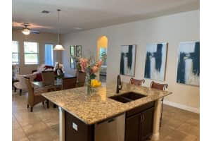 11337 QUIET FOREST DR, TAMPA, FL 33635 Sold 12/14/22