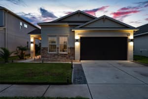 4521 Rolling Greene Dr, Zephyrhills, FL 33543, Sold 12/21/22