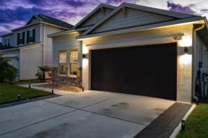 4521 Rolling Greene Dr, Zephyrhills, FL 33543, Sold 12/21/22